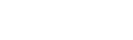 sk_logo_inline-01.png]